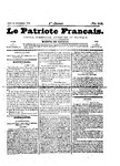 Patriote_Francaise_241.pdf.jpg