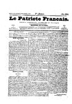 Patriote_Francaise_233.pdf.jpg
