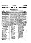Patriote_Francaise_229.pdf.jpg