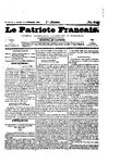 Patriote_Francaise_245.pdf.jpg