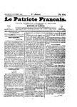 Patriote_Francaise_234.pdf.jpg