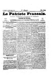 Patriote_Francaise_242.pdf.jpg