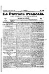 Patriote_Francaise_248.pdf.jpg