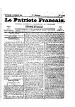 Patriote_Francaise_250.pdf.jpg