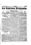 Patriote_Francaise_253.pdf.jpg