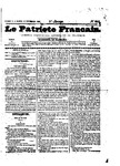 Patriote_Francaise_257.pdf.jpg