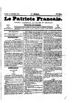 Patriote_Francaise_261.pdf.jpg