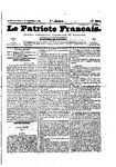 Patriote_Francaise_263.pdf.jpg