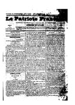 Patriote_Francaise_264.pdf.jpg