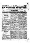 Patriote_Francaise_267.pdf.jpg