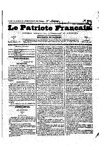 Patriote_Francaise_269.pdf.jpg