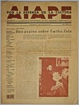 AIAPE_N31.pdf.jpg