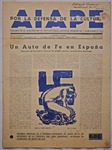 AIAPE_N25.pdf.jpg