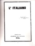 litaliano1.pdf.jpg