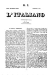 litaliano10.pdf.jpg