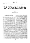 litaliano11.pdf.jpg