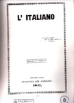 litaliano4.pdf.jpg