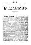 litaliano12.pdf.jpg