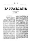 litaliano21.pdf.jpg
