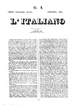 litaliano22.pdf.jpg