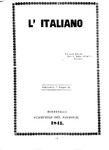 litaliano6.pdf.jpg