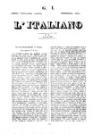 litaliano14.pdf.jpg