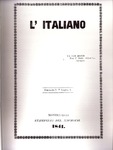 litaliano7.pdf.jpg