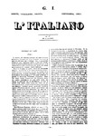 litaliano17.pdf.jpg