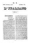 litaliano19.pdf.jpg