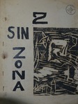 Sin_zona_02_(1948).pdf.jpg