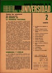 Boletin_Informativo_A1_N2_oct_1965.pdf.jpg