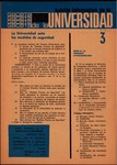 Boletin_Informativo_A1_N3_nov_1965.pdf.jpg