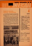 Boletin_Informativo_A1_N4_dicc_1965.pdf.jpg