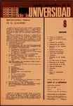 Boletin_Informativo_A2_N8_junio_1966.pdf.jpg
