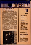 Boletin_Informativo_A3_N14_marzo_1967.pdf.jpg