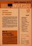 Boletin_Informativo_A3_N17_jul_1967.pdf.jpg