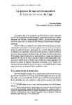 genesis_novela_incoativa.pdf.jpg