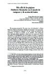 parte_6_marcelo_de_los_santos.pdf.jpg