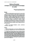 parte_10_gonzalez_ de_leon.pdf.jpg