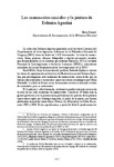manuscritos_iniciales.pdf.jpg