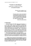 tratado_embudologia.pdf.jpg