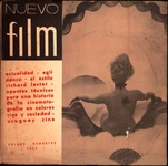 Nuevo_Film_1.pdf.jpg