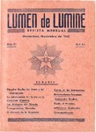 Lumene1n63.pdf.jpg