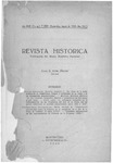 Revistahistorica.n70(red).pdf.jpg