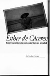 esther_caceres.pdf.jpg