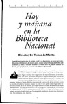 hoy_manana_biblioteca_nacional.pdf.jpg