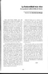 fraternidad_mas_viva.pdf.jpg