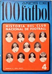 100_de_futbol_N4.pdf.jpg