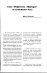 modernismo_ideologias.pdf.jpg