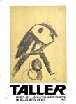 Taller2daEn1.pdf.jpg